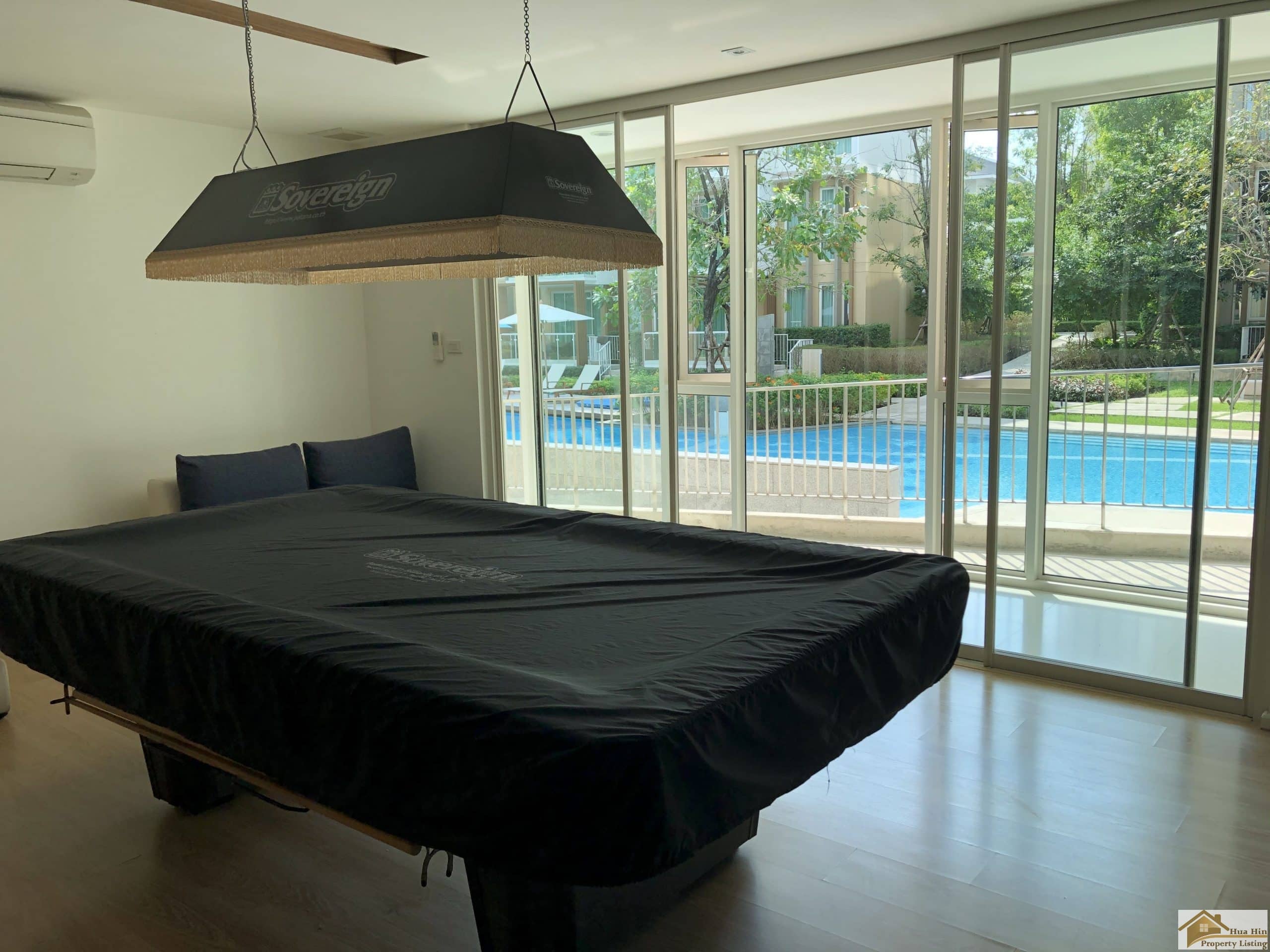 Premium Coastal Real Estate Sales