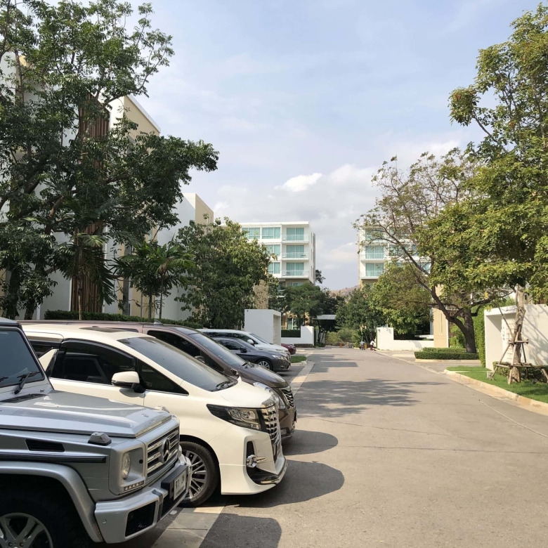 Luxury Beachside Property Investment Opportunity