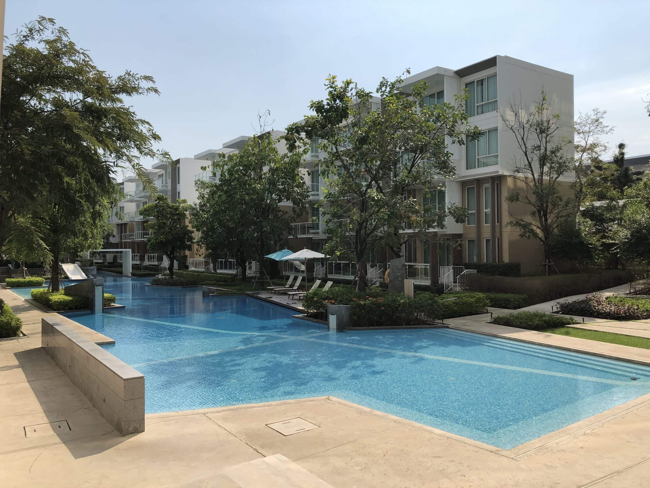 Wan-Vayla-Beachfront-Condo-for-Sale-in-Hua-Hin-with-Stunning-Sea-View-33 Premium Beach Living Investment Opportunity
