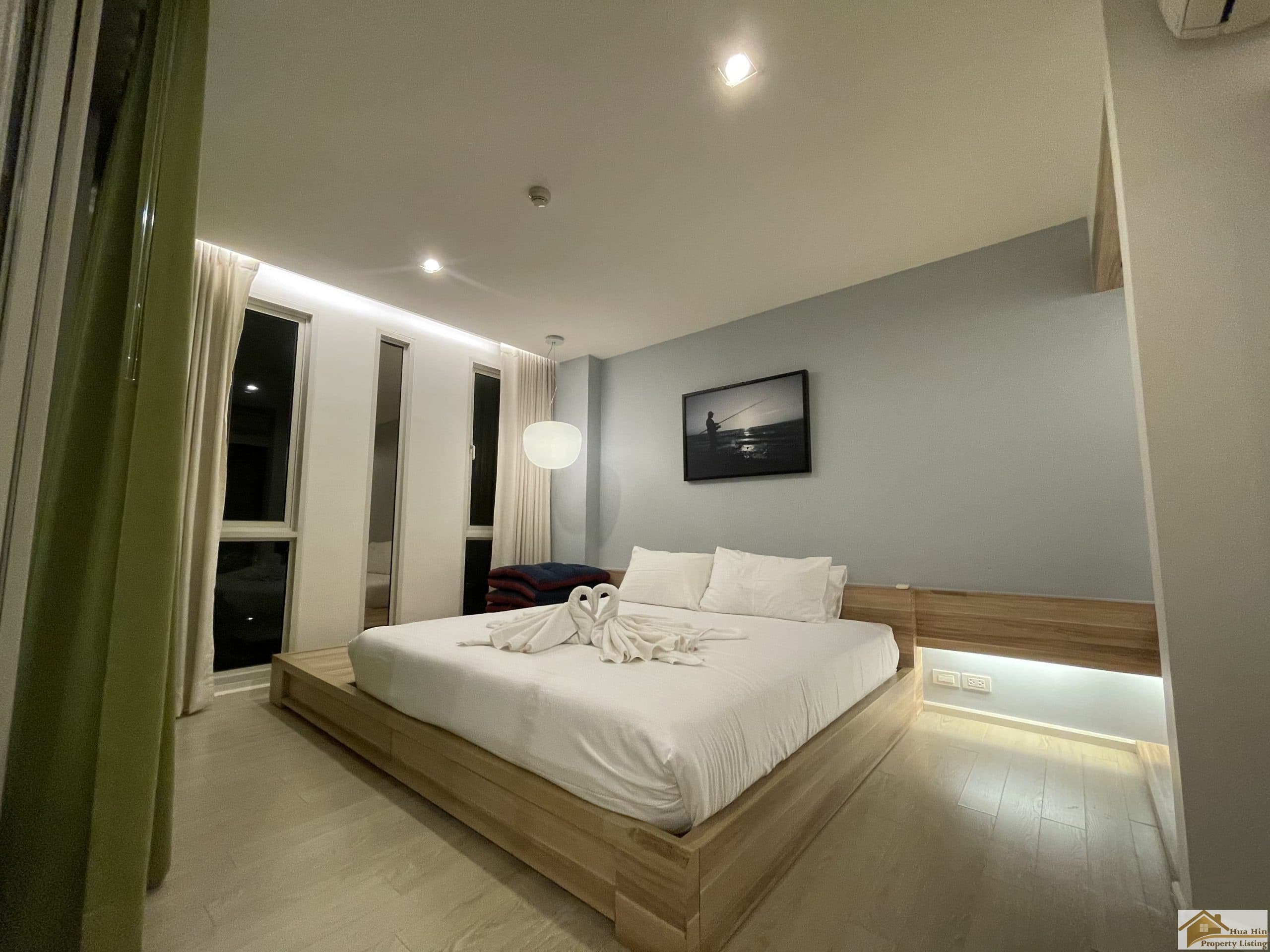 Luxury Coastal Property Investment Opportunity