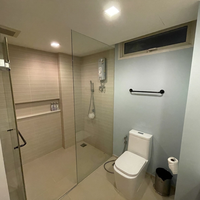 Exclusive Oceanview Property Investment Opportunity