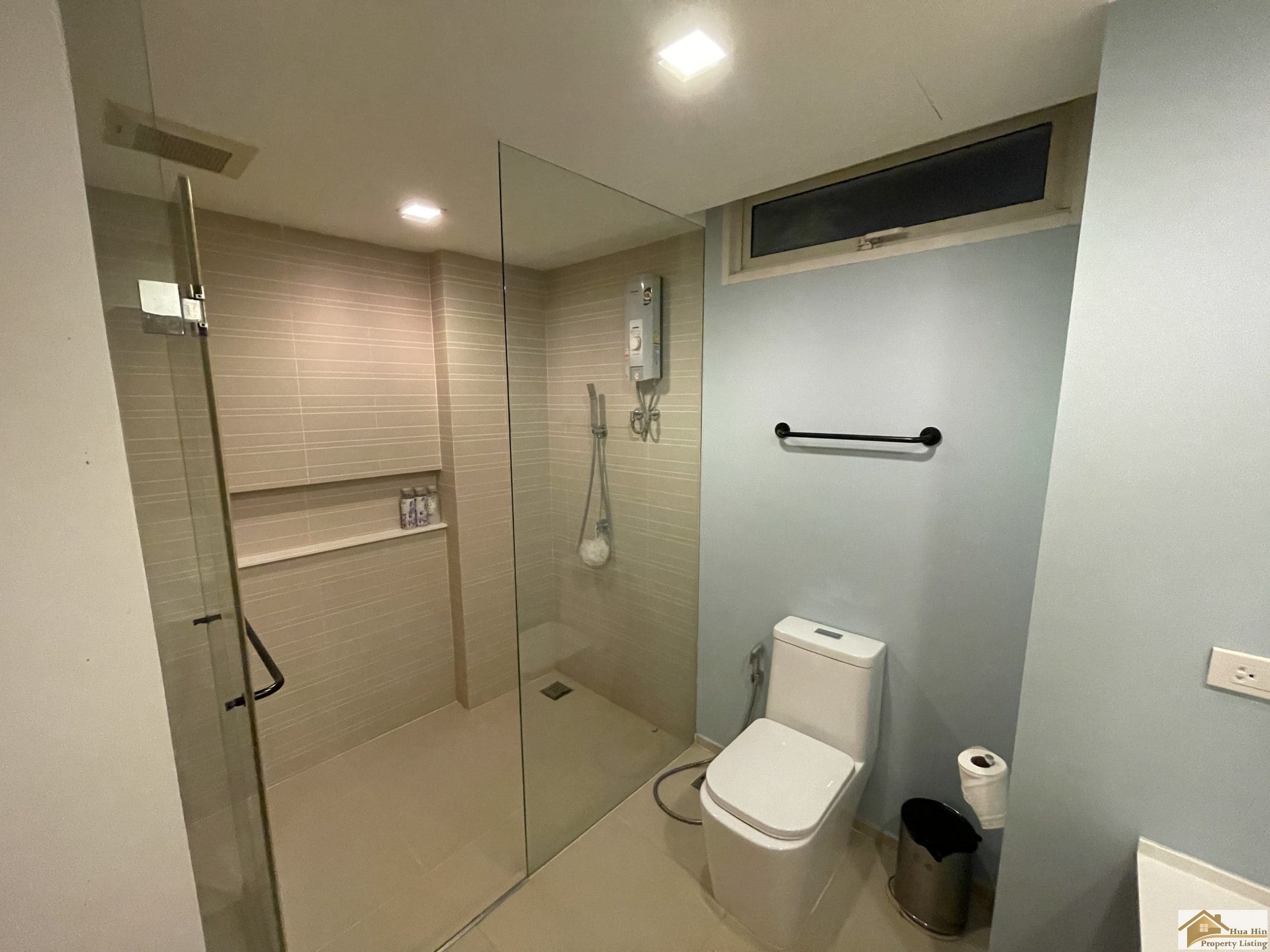 Exclusive Oceanview Property Investment Opportunity